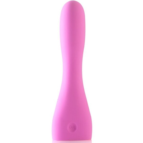 Ooh BY JE JOUE - RECAMBIO ESTIMULADOR ROSA - Imagen 2