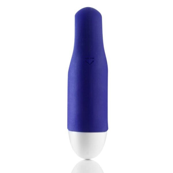 Ooh BY JE JOUE - RECAMBIO ANILLO AZUL ELECTRICO - Imagen 4