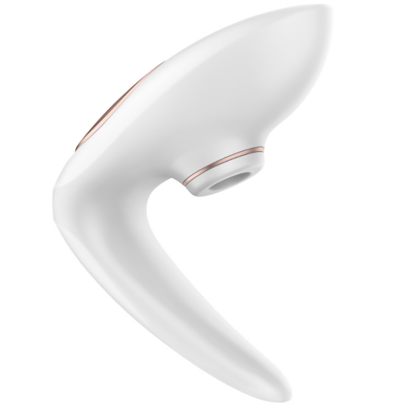 SATISFYER PRO 4 COUPLES EDICIÓN 2020 - Imagen 3