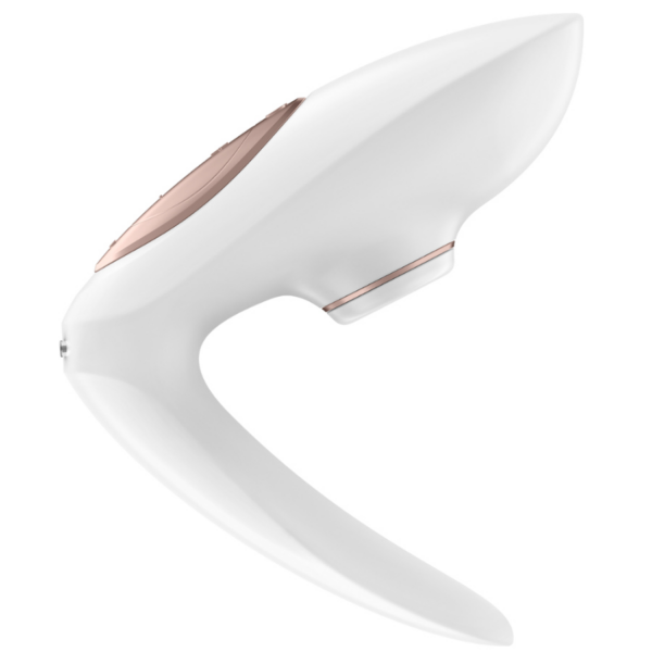 SATISFYER PRO 4 COUPLES EDICIÓN 2020 - Imagen 4