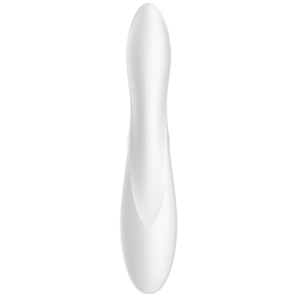 SATISFYER PRO G-SPOT RABBIT EDICIÓN 2020 - Imagen 2