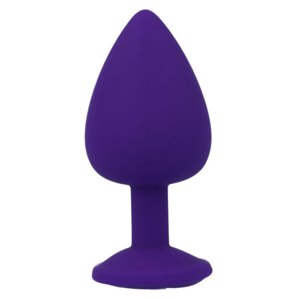 INTENSE SHELKI L PLUG ANAL LILA - Imagen 5