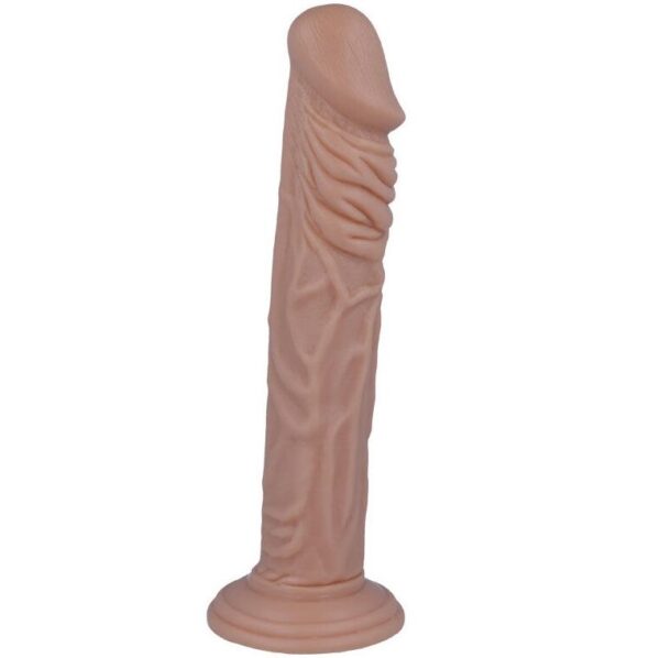MR INTENSE 27 PENE REALISTICO 22.3 CM -O- 4 CM - Imagen 3