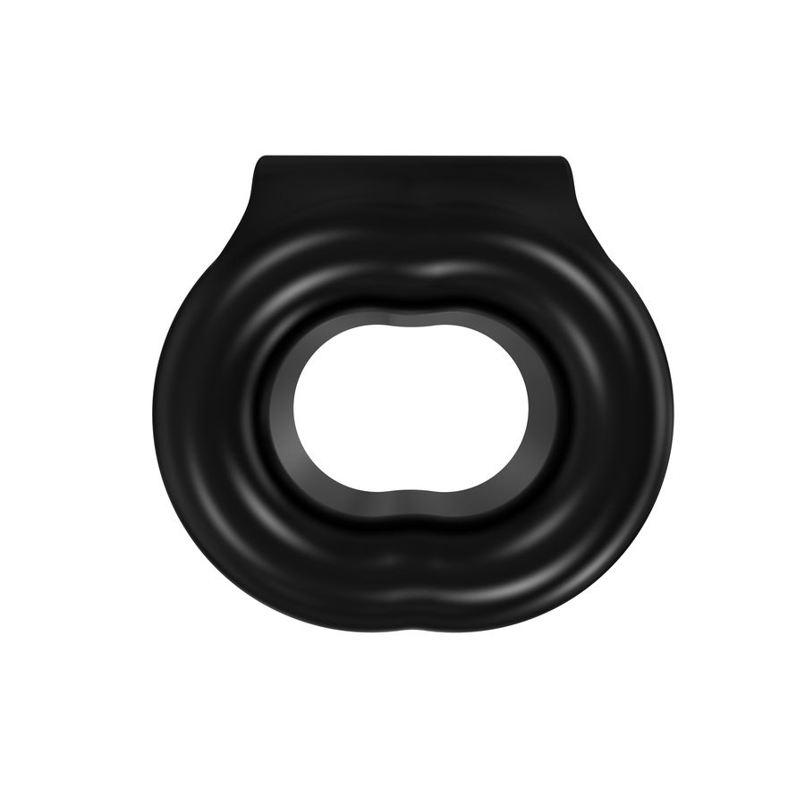 BATHMATE VIBE RING STRETCH 3 SPEEDS - Imagen 3