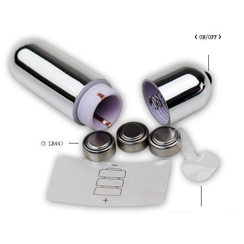 SWEET 10 RITMOS FUNDA Y ANILLO SILICONA PARA EL PENE ROSA. - Imagen 5