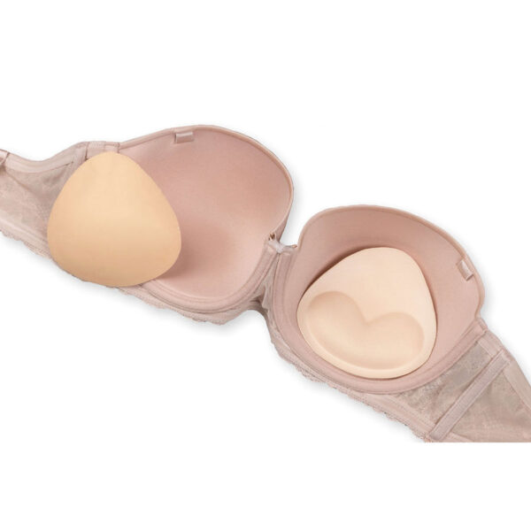 BYEBRA PERFECTO PUSH-UP - Imagen 2