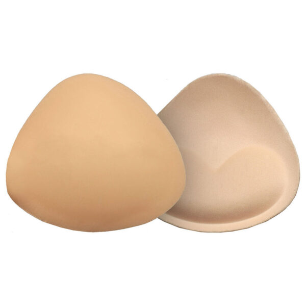 BYEBRA PERFECTO PUSH-UP - Imagen 4