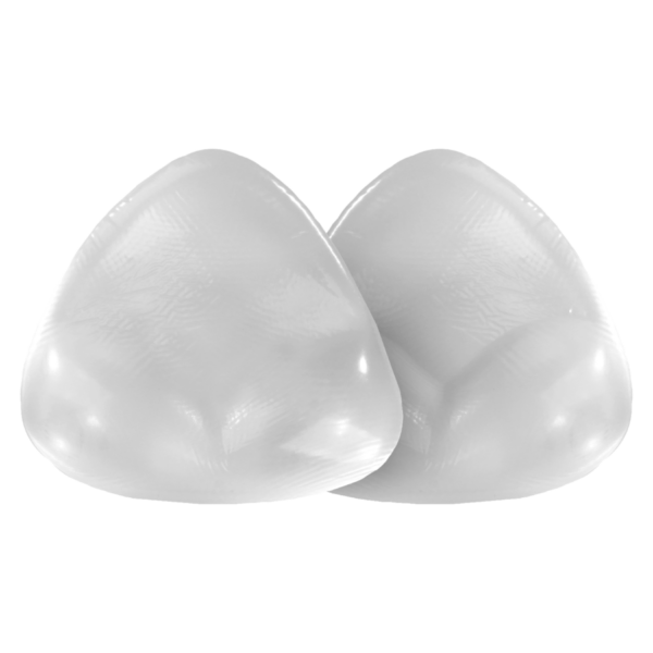 BYEBRA PUSH-UP REALZADOR SUMERGIBLE - Imagen 3
