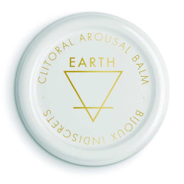 BIJOUX INDISCRETS HOROSCOPE KIT VIRGO - Imagen 5