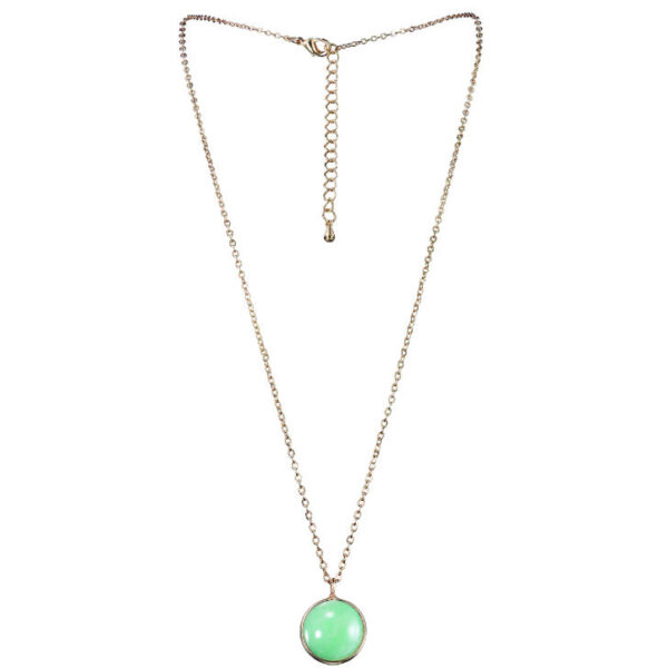 BIJOUX INDISCRETS HOROSCOPE KIT CANCER - Imagen 2