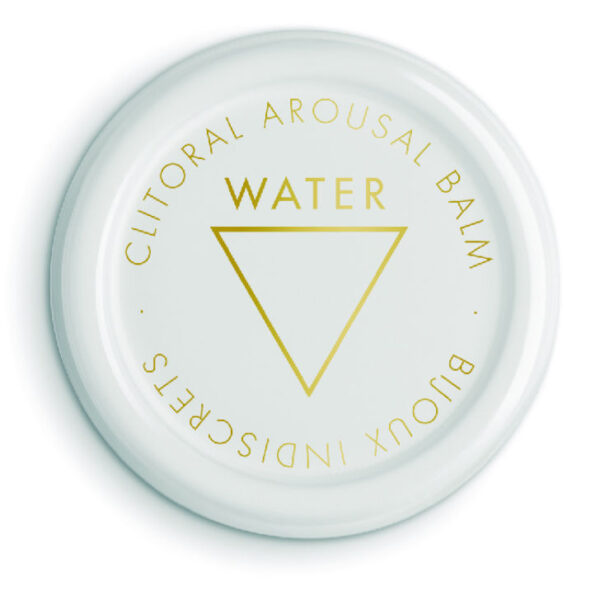 BIJOUX INDISCRETS HOROSCOPE KIT CANCER - Imagen 4