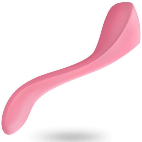 satisfyer-partner-multifun-lateral