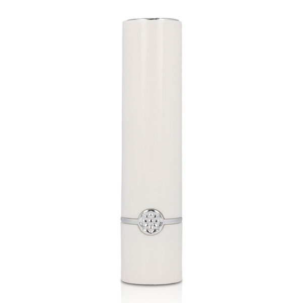 LIPS STYLE CLEO PINTALABIOS VIBRADOR - Imagen 3