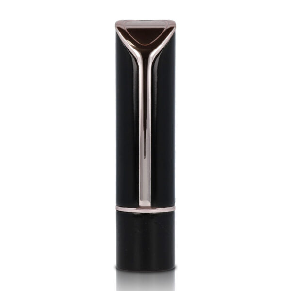 LIPS STYLE SHIA PINTALABIOS VIBRADOR - Imagen 3