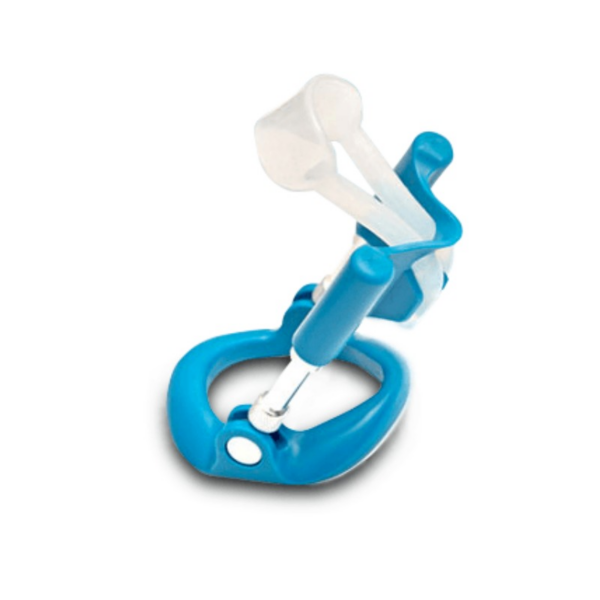 ANDROEXTENDER  EXTENSOR DE PENE - Imagen 2