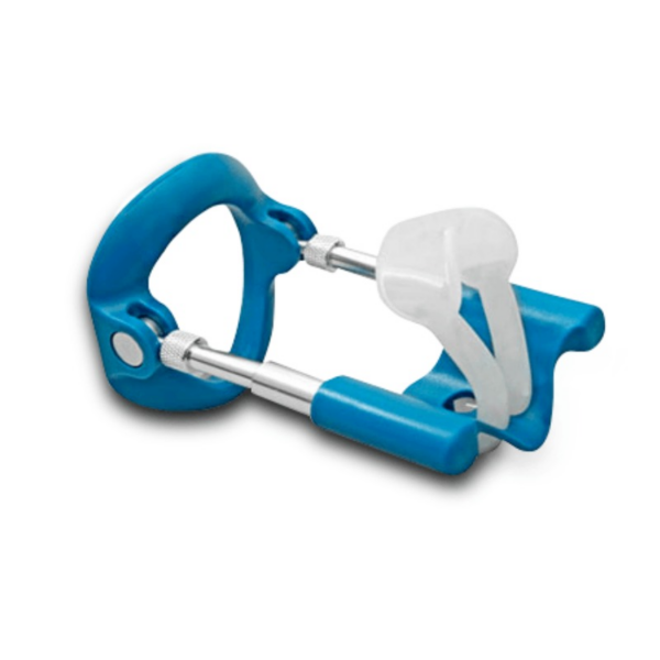 ANDROEXTENDER  EXTENSOR DE PENE - Imagen 3