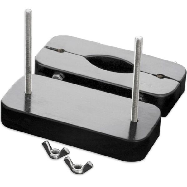METAL HARD BALL BUSTER - Imagen 2