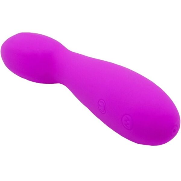PRETTY LOVE SMART MINI VIBRADOR ARVIN - Imagen 2