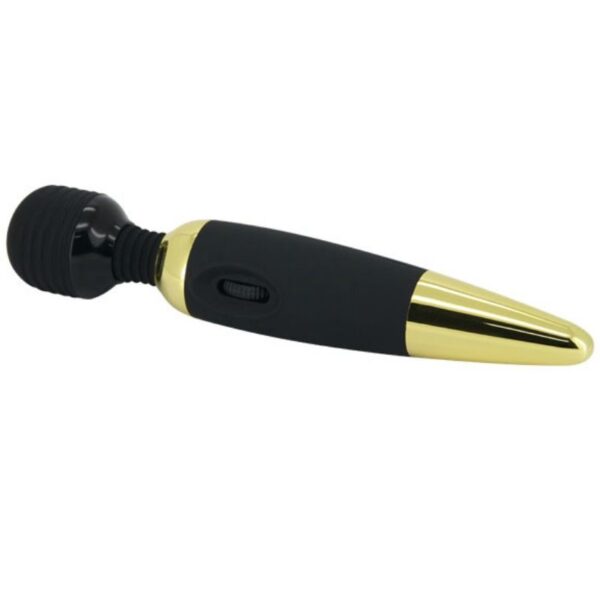 PRETTY LOVE POWER WAND MASAJEADOR - Imagen 5