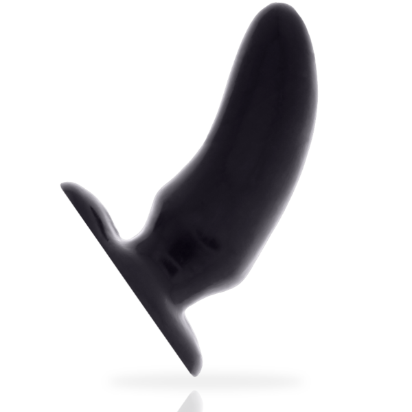 ADDICTED TOYS ANAL PLUG P SPOT 12CM - Imagen 2