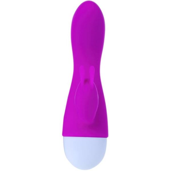 PRETTY LOVE SMART KYLE VIBRADOR 30 MODOS - Imagen 2