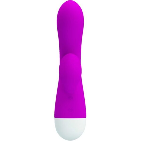 PRETTY LOVE SMART ELI VIBRADOR 30 MODOS - Imagen 2