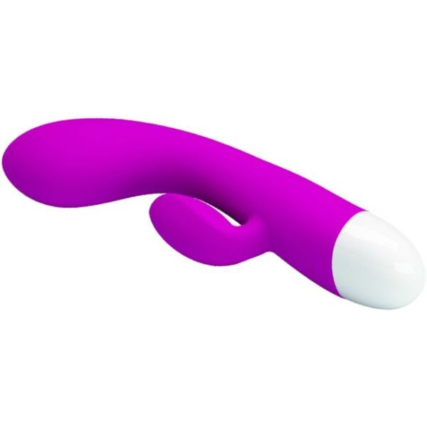 PRETTY LOVE SMART ELI VIBRADOR 30 MODOS - Imagen 4
