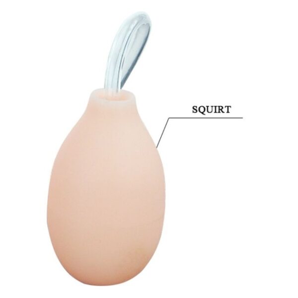 DILDO VIBRADOR FOUNTAIN CON FUNCION SQUIRT - Imagen 5