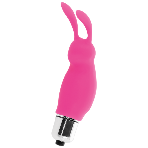 INTENSE RABBIT ROGER ROSA - Imagen 2