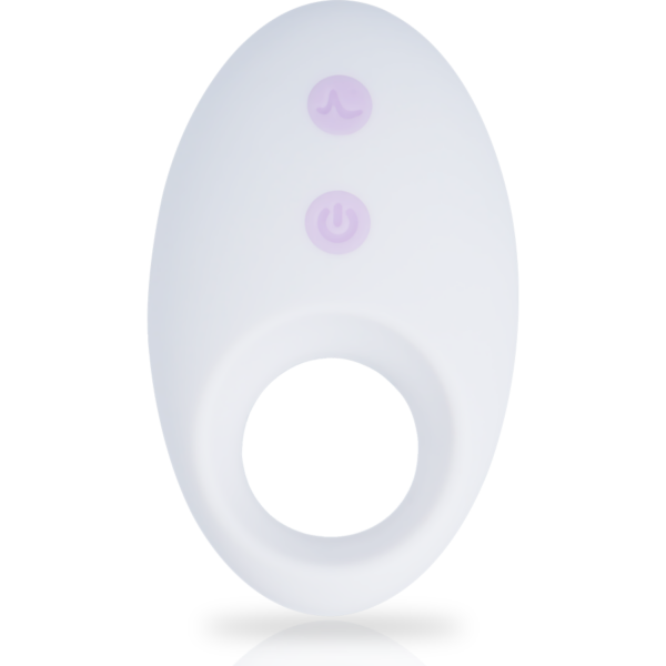 MIA RIN REMOTE CONTROL REMOTO PARA PAREJAS - Imagen 3