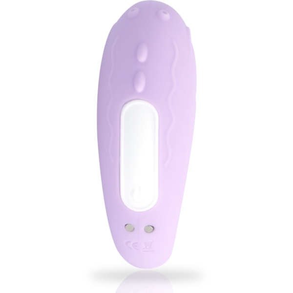 MIA RIN REMOTE CONTROL REMOTO PARA PAREJAS - Imagen 4