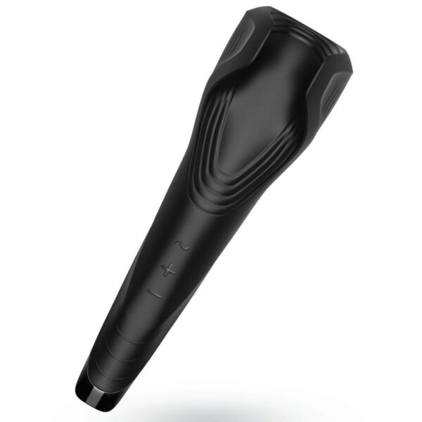 SATISFYER MEN WAND - Imagen 3