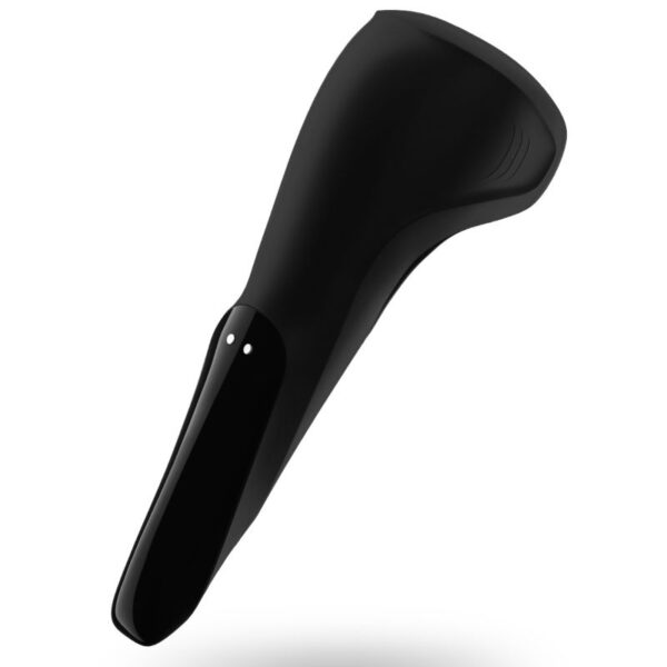 SATISFYER MEN WAND - Imagen 4