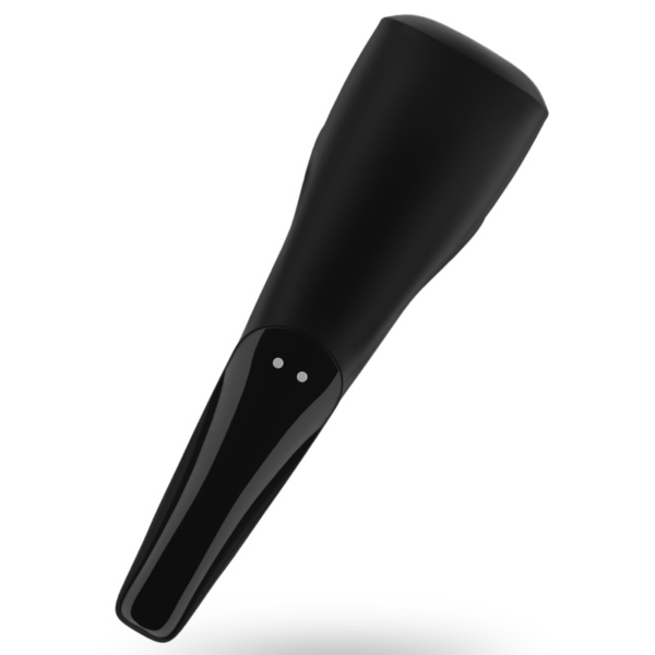 SATISFYER MEN WAND - Imagen 5