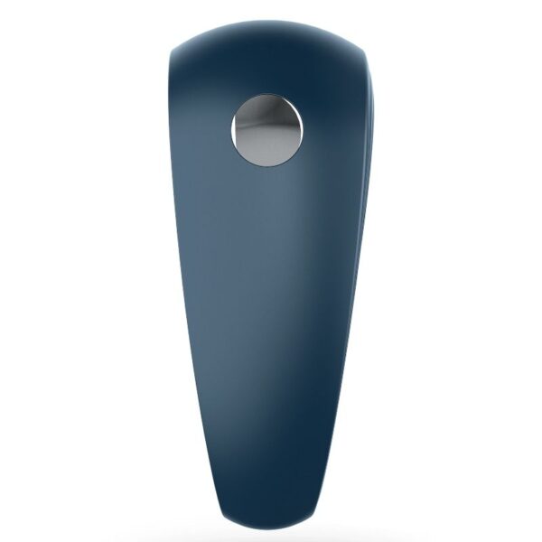 SATISFYER ANILLO VIBRADOR 2 - Imagen 5