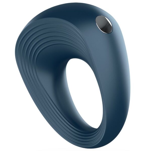 SATISFYER ANILLO VIBRADOR 2 - Imagen 4