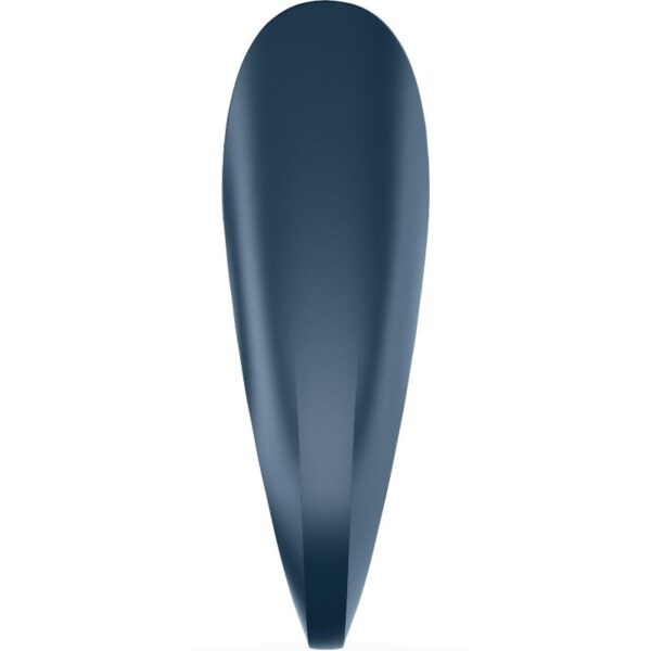 SATISFYER ANILLO VIBRADOR 1 - Imagen 4