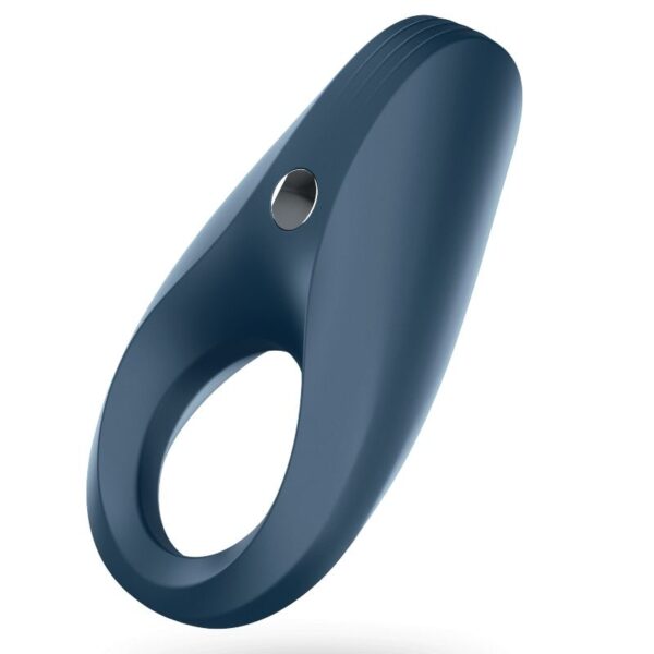SATISFYER ANILLO VIBRADOR 1 - Imagen 3