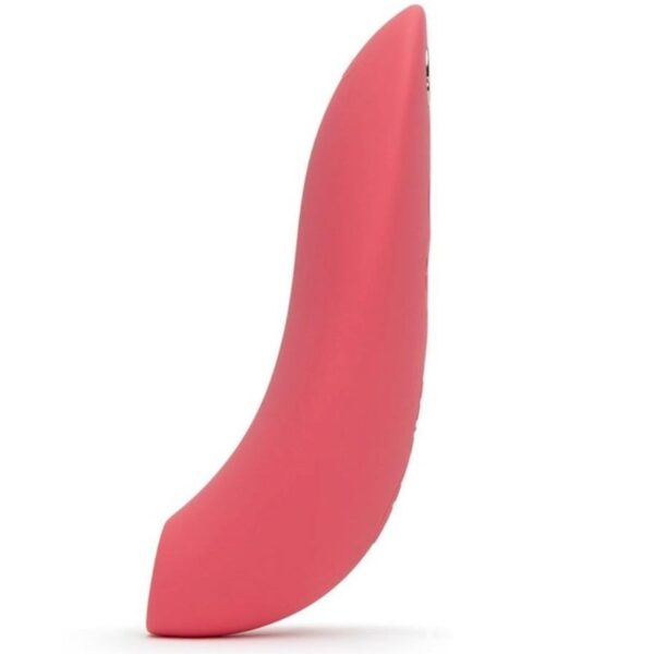 WE VIBE MELT SUCCIONADOR APP - Imagen 3