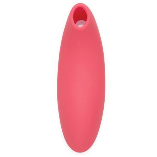WE VIBE MELT SUCCIONADOR APP - Imagen 4