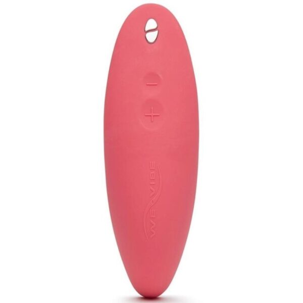 WE VIBE MELT SUCCIONADOR APP - Imagen 5