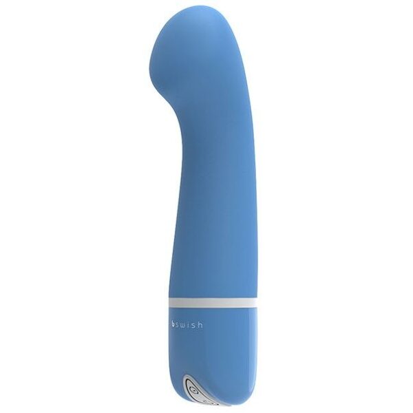 BDESIRED DELUXE CURVE AZUL LAGOON - Imagen 5