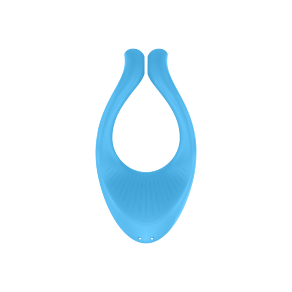 SATISFYER PARTNER MULTIFUN 1EDICIÓN 2020 - Imagen 5