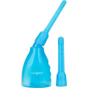 limpieza-intima-calex-azul
