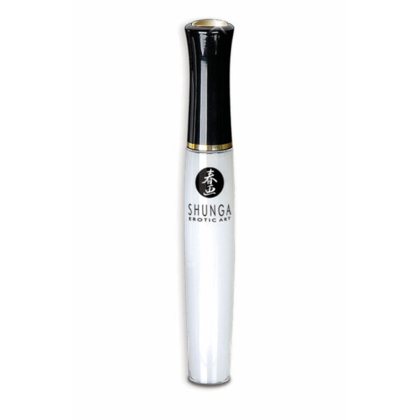 KIT SHUNGA DULCES BESOS COLLECTION - Imagen 4