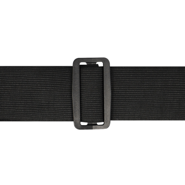 HARNESS ATTRACTION ÁRNES PETER CON PENE HINCHABLE 18 X 3.5CM - Imagen 5
