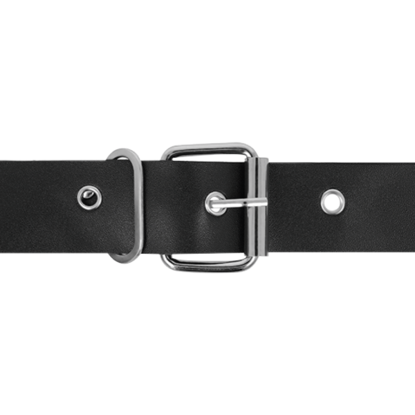HARNESS ATTRACTION ÁRNES TAYLOR DELUXE  18 X 4.5CM - Imagen 4
