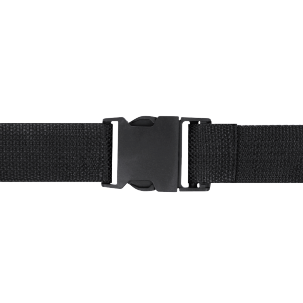 HARNESS ATTRACTION ARNES DELUXE CON VIBRACION REALISTICO 18 X 4.5CM - Imagen 4