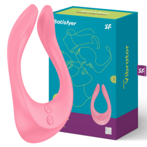 satisfyer-partner-multifun-con-caja