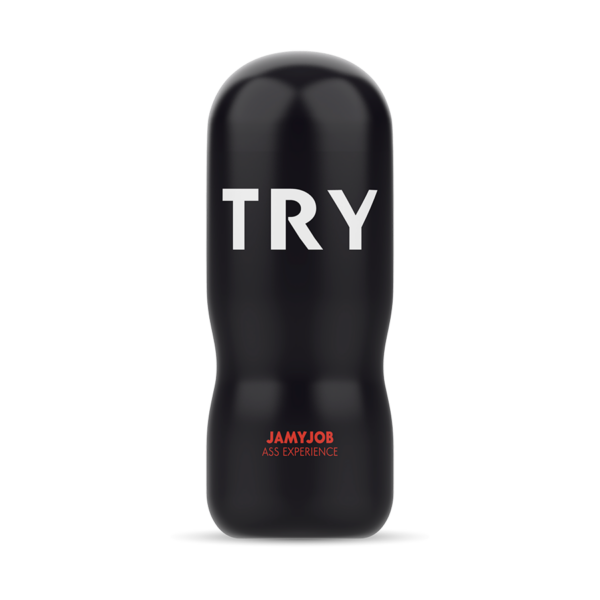 JAMYJOB MASTURBADOR ANO EXCITANTE - Imagen 4